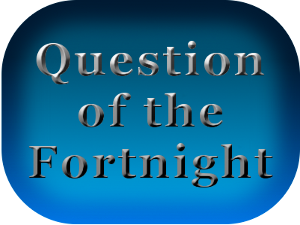 Fortnight Question