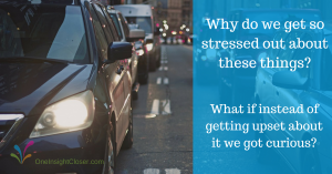why-do-we-get-so-stressed-out